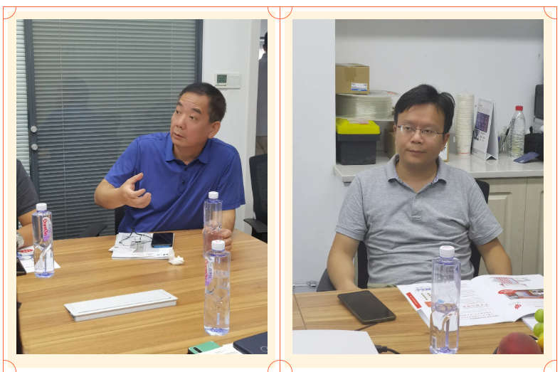 1628229162916341.png image.png