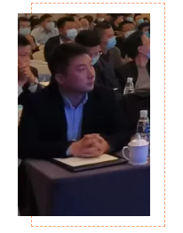 1638159094970991.png image.png