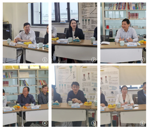 1652325967381581.png image.png