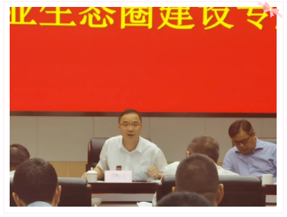 1660116128695472.png image.png