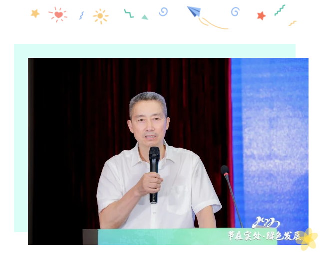 1661759043918650.png image.png