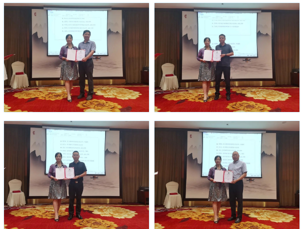 1663566016695821.png image.png